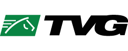 TVG Logo MI