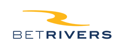 BetRivers Sportsbook MI Logo