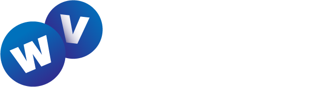 West Virginia Betting Rewards Logo