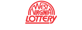 West Virginia Lottery Licensed